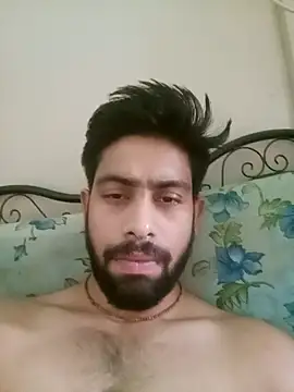 snigdha25 online show from 05/14/26, 08:55