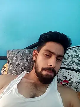 snigdha25 online show from 11/09/25, 04:05