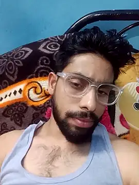 snigdha25 online show from 12/18/25, 05:06