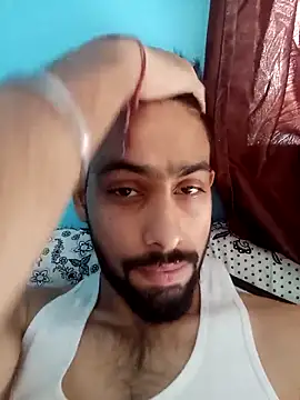 snigdha25 online show from 10/30/25, 06:55