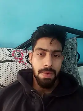 snigdha25 online show from 11/05/25, 02:36