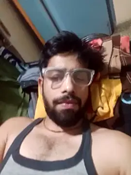 snigdha25 online show from 05/15/26, 04:05