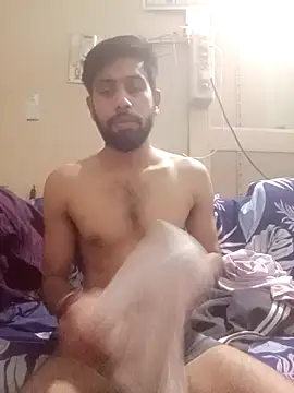 snigdha25 online show from 04/07/26, 05:04