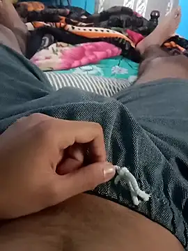 snigdha25 online show from 10/03/25, 08:05