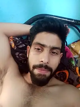 snigdha25 online show from 11/15/25, 07:12