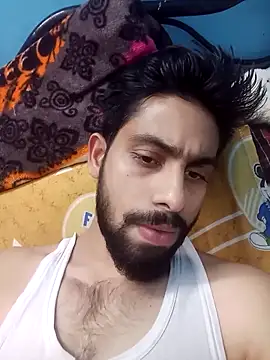 snigdha25 online show from 11/22/25, 04:06