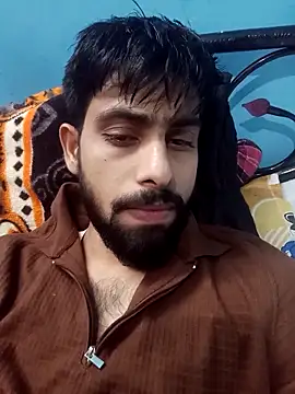 snigdha25 online show from 11/18/25, 04:43