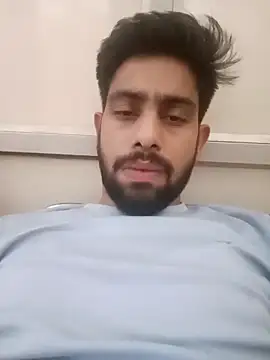 snigdha25 online show from 03/28/26, 03:18