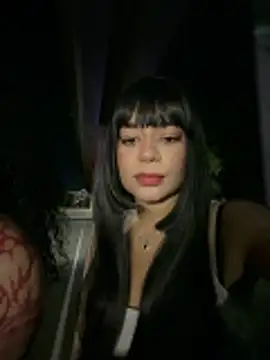 RavenM8 online show from 02/20/26, 01:24