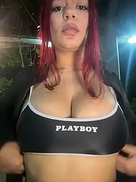 RavenM8 online show from 11/27/25, 12:55