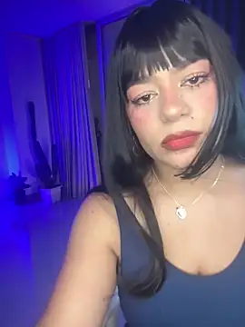 RavenM8 online show from 01/08/26, 01:44