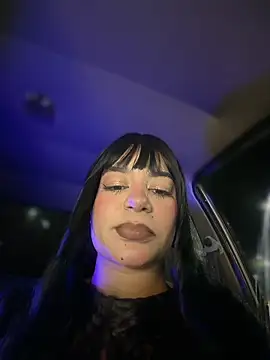 RavenM8 online show from 03/13/26, 01:32