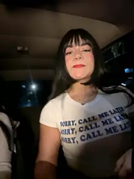 RavenM8 online show from 01/10/26, 01:12