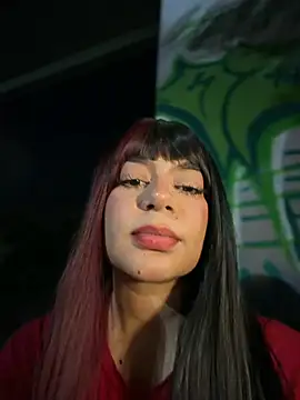 RavenM8 online show from 02/11/26, 01:05