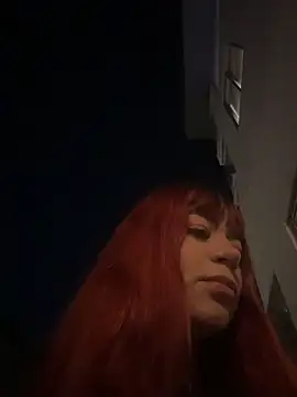 RavenM8 online show from 11/10/25, 11:21