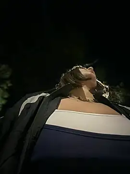 RavenM8 online show from 02/27/26, 02:01