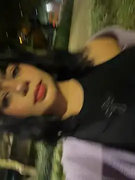 RavenM8 online show from 02/19/26, 02:08