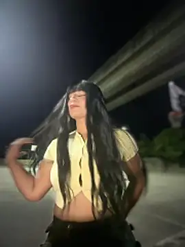 RavenM8 online show from 04/10/26, 12:39