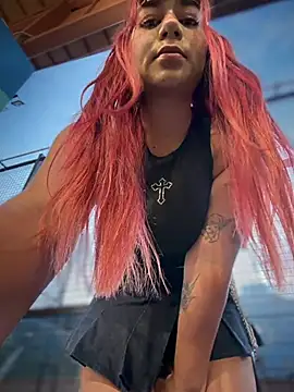 RavenM8 online show from 03/06/26, 11:22