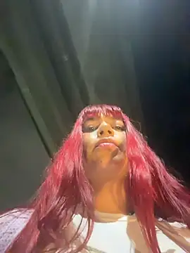 RavenM8 online show from 11/25/25, 12:55