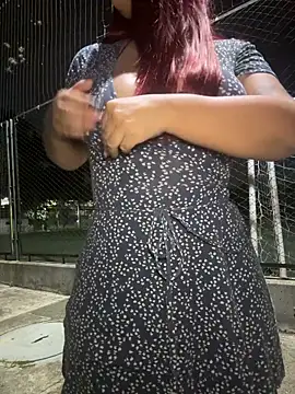 RavenM8 online show from 11/28/25, 01:17