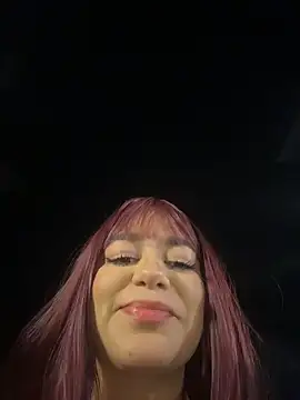 RavenM8 online show from 11/11/25, 11:31