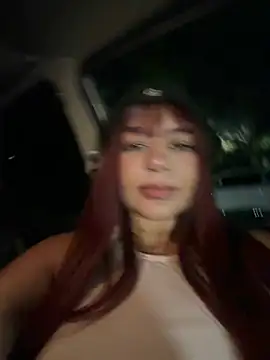 RavenM8 online show from 03/05/26, 01:02