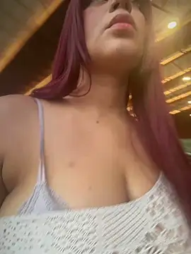 RavenM8 online show from 04/07/26, 10:44