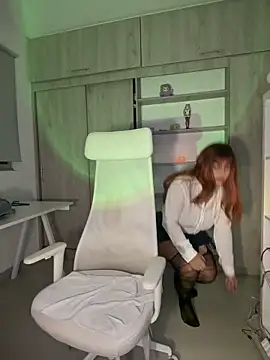 RavenM8 online show from 02/24/26, 02:23