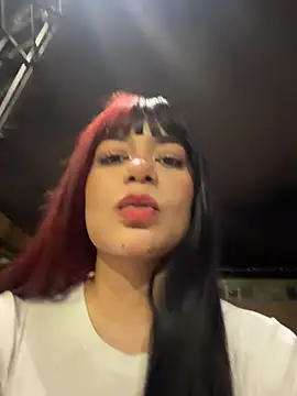 RavenM8 online show from 02/18/26, 12:52