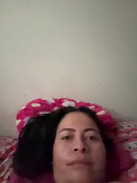 Janna099 online show from 03/23/26, 02:17