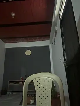 Janna099 online show from 03/27/26, 03:02