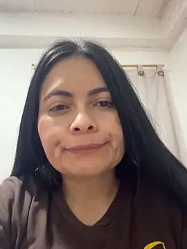 Janna099 online show from 02/27/25, 01:30