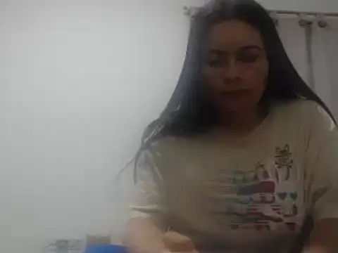 Janna099 online show from 02/04/25, 12:40