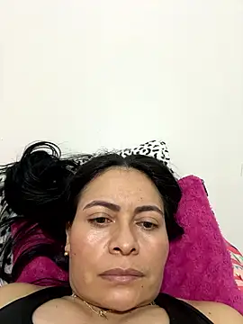 Janna099 online show from 01/28/25, 01:08