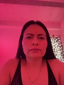 Janna099 online show from 03/09/25, 04:00