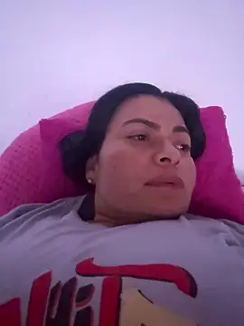 Janna099 online show from 02/13/26, 10:54