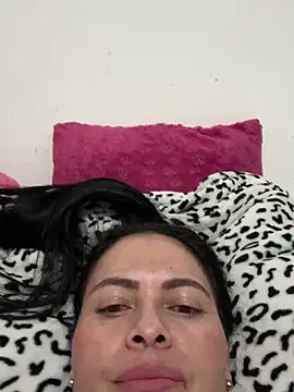 Janna099 online show from 03/30/26, 03:02