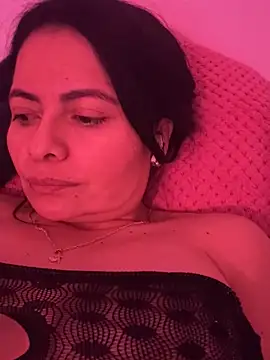 Janna099 online show from 03/09/25, 02:50