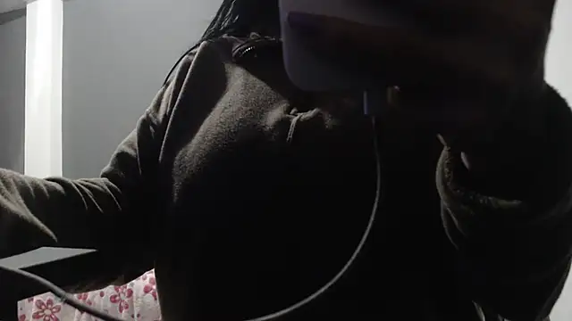 Janna099 online show from 02/06/26, 09:33