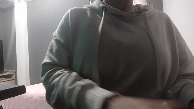 Janna099 online show from 02/03/26, 06:57