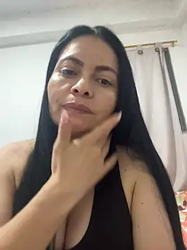 Janna099 online show from 03/20/25, 10:51