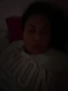 Janna099 online show from 03/20/26, 10:11