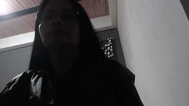 Janna099 online show from 03/12/26, 11:09