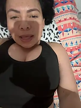 Janna099 online show from 03/24/26, 01:44