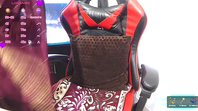  Aahana  online show from 11/25/25, 03:34