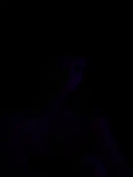 Fo0xybby online show from 07/02/26, 03:23