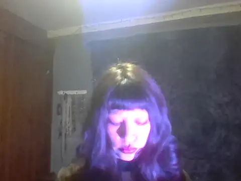 Fo0xybby online show from 05/15/26, 11:58