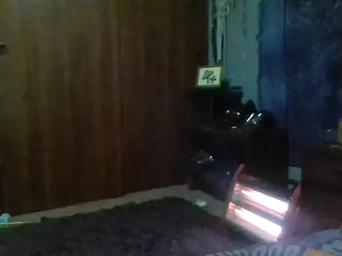 Fo0xybby online show from 05/06/26, 11:42