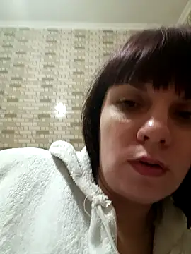 Jane Luste online show from 01/26/25, 12:01